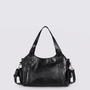 TaschenLuxe™ Elegante Damen-Schultertasche für den Alltag