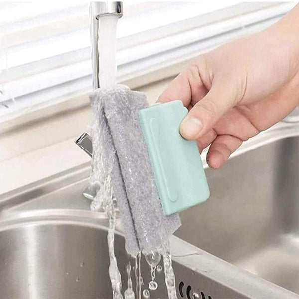 Cleanbrush Pro™ | 2+1 frei!