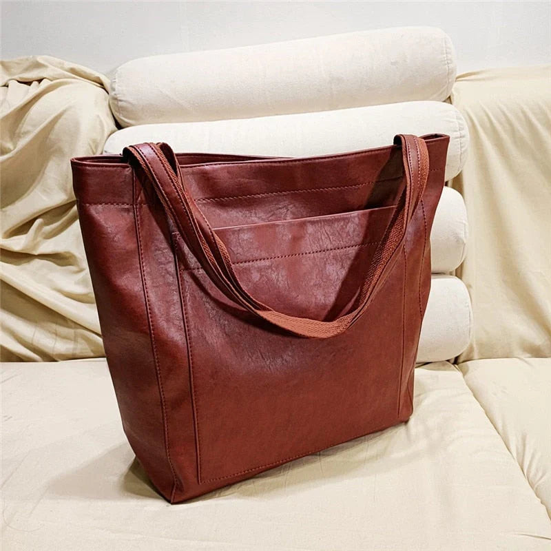 Pascalle™️ Elegante Damentasche