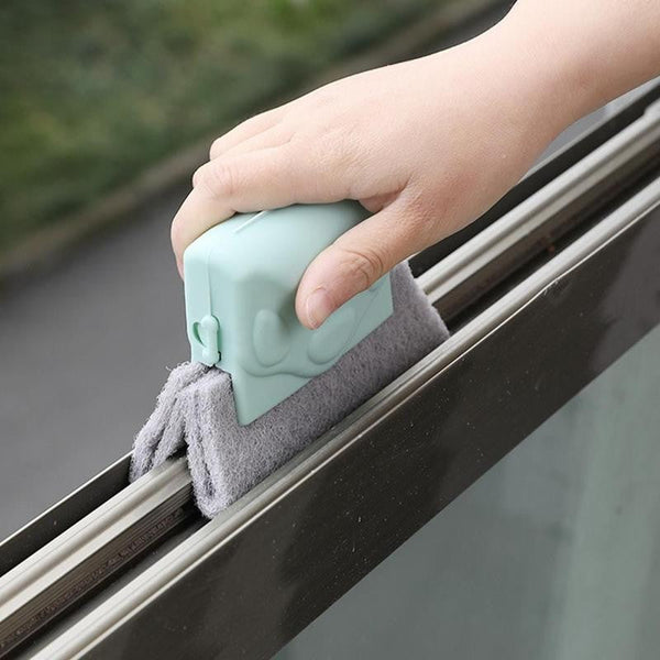Cleanbrush Pro™ | 2+1 frei!