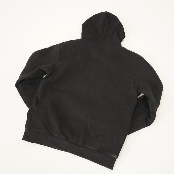 WärmeHood™ Beheizbarer Unisex-Kapuzenpullover