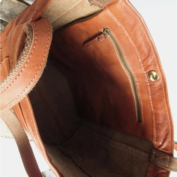 Evi ™ | Elegante Tasche