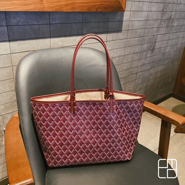 Linea™ - Croyard Tasche