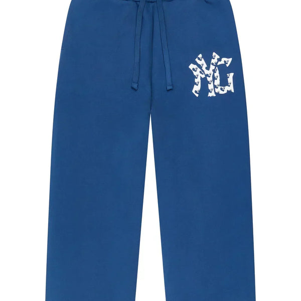 Unisex Jogginganzug mit Reißverschluss-Hoodie & Jogginghose | Weiches Freizeit-Set | Bequem & Atmungsaktiv