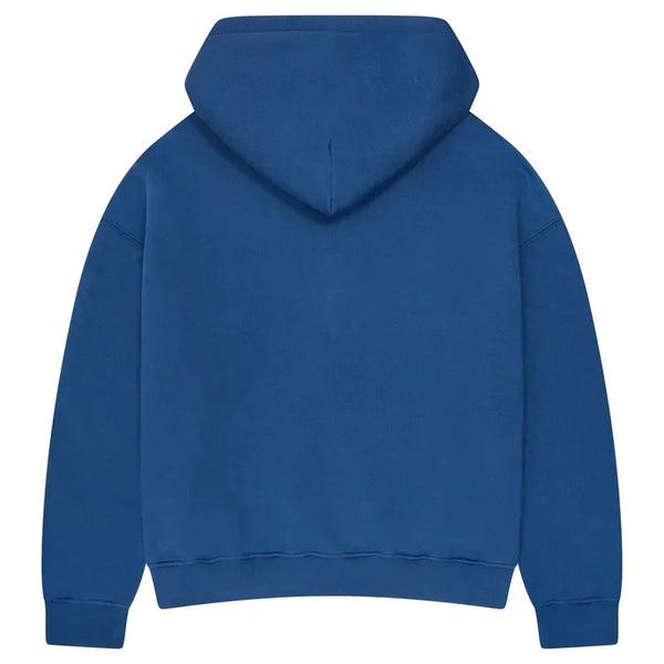 Unisex Jogginganzug mit Reißverschluss-Hoodie & Jogginghose | Weiches Freizeit-Set | Bequem & Atmungsaktiv