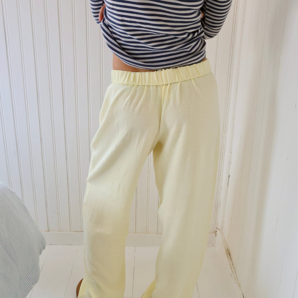 Anja™ Lounge Hosen