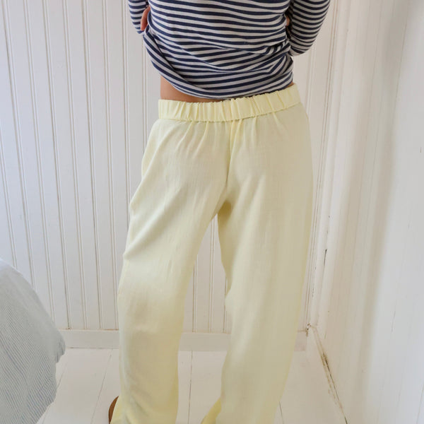 Anja™ Lounge Hosen