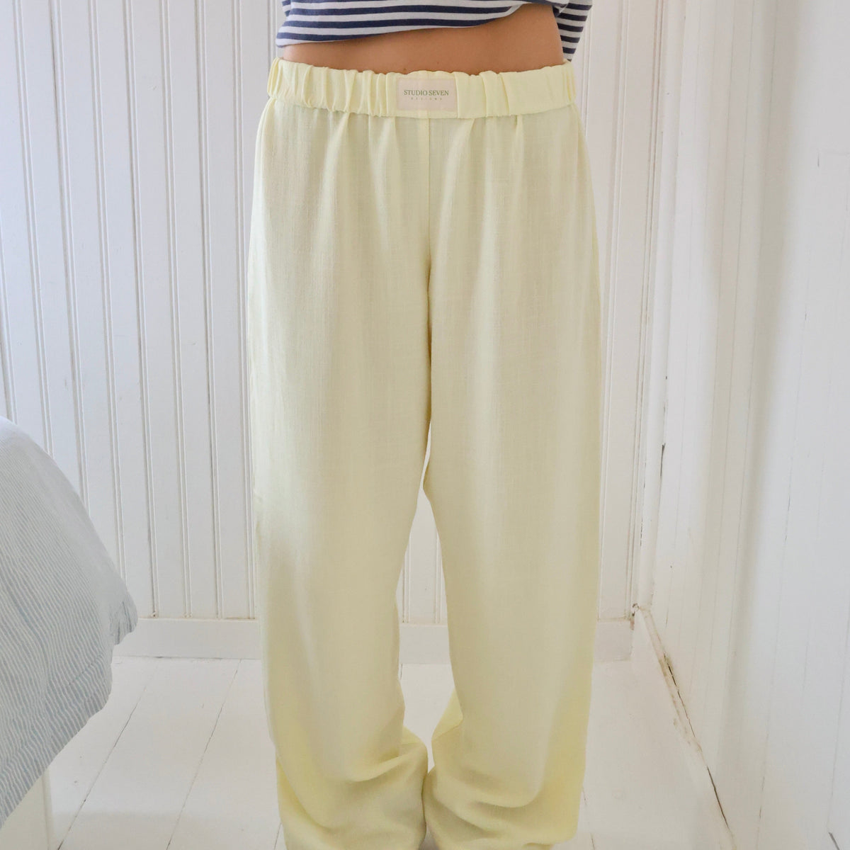 Anja™ Lounge Hosen