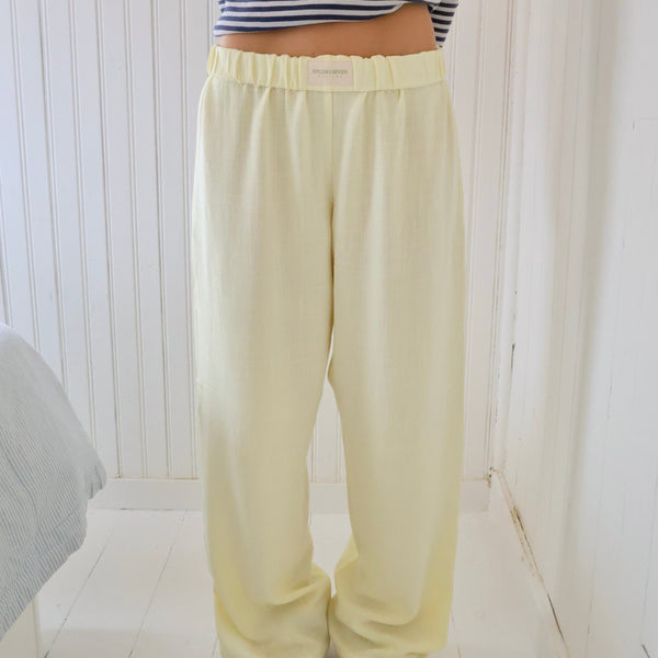 Anja™ Lounge Hosen