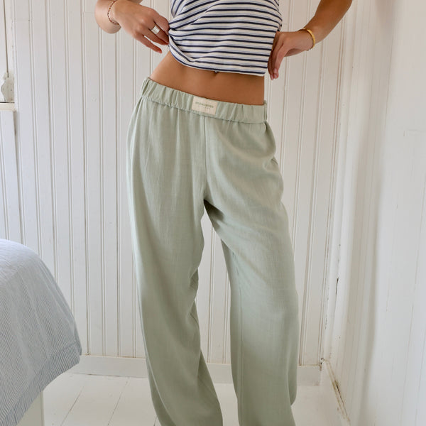 Anja™ Lounge Hosen