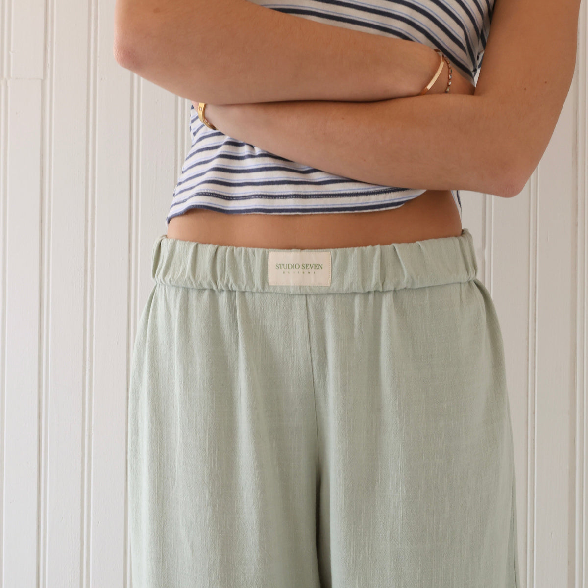 Anja™ Lounge Hosen