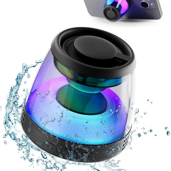Soundturm - Mini speaker