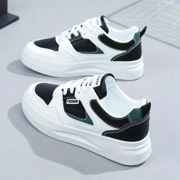 Amelia™ Turnschuhe (50% RABATT)