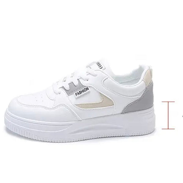 Amelia™ Turnschuhe (50% RABATT)