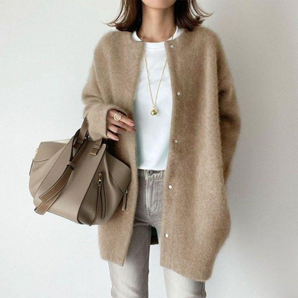 Cora™ Cardigan