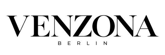 Venzona