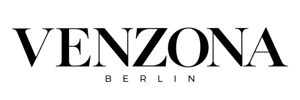 Venzona