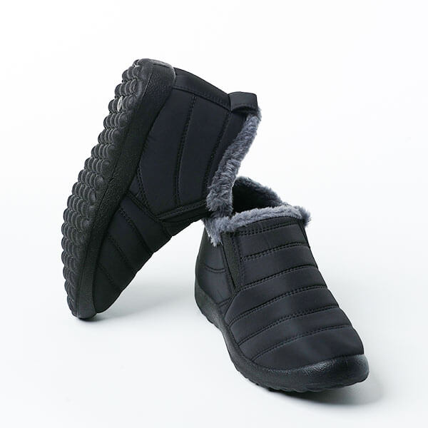 FrostFlare™ Thermoschuhe