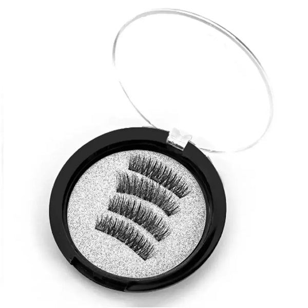 LashEase™ - Sekundenschnelle Wimpern | mit GRATIS Applikator