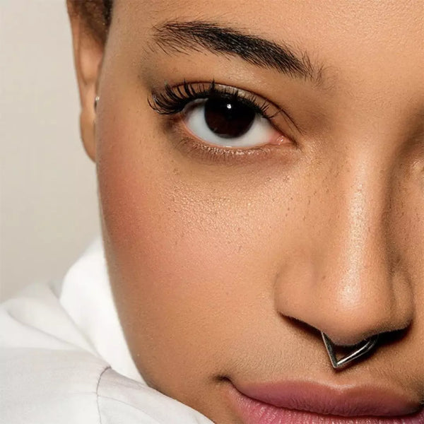 LashEase™ - Sekundenschnelle Wimpern | mit GRATIS Applikator