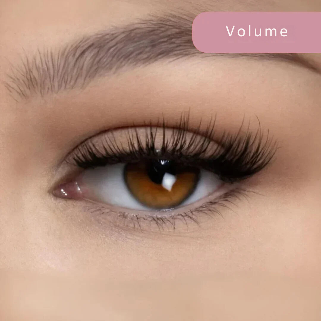 LashEase™ - Sekundenschnelle Wimpern | mit GRATIS Applikator