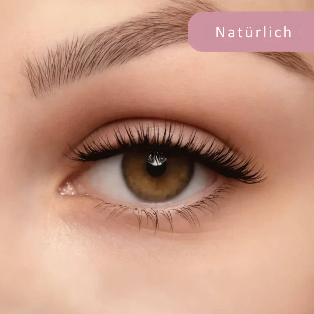 LashEase™ - Sekundenschnelle Wimpern | mit GRATIS Applikator
