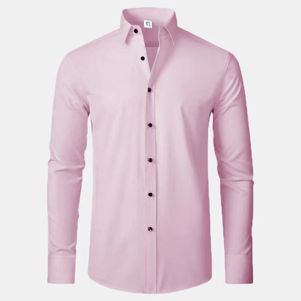 Levoque™ Eleganz-Bluse