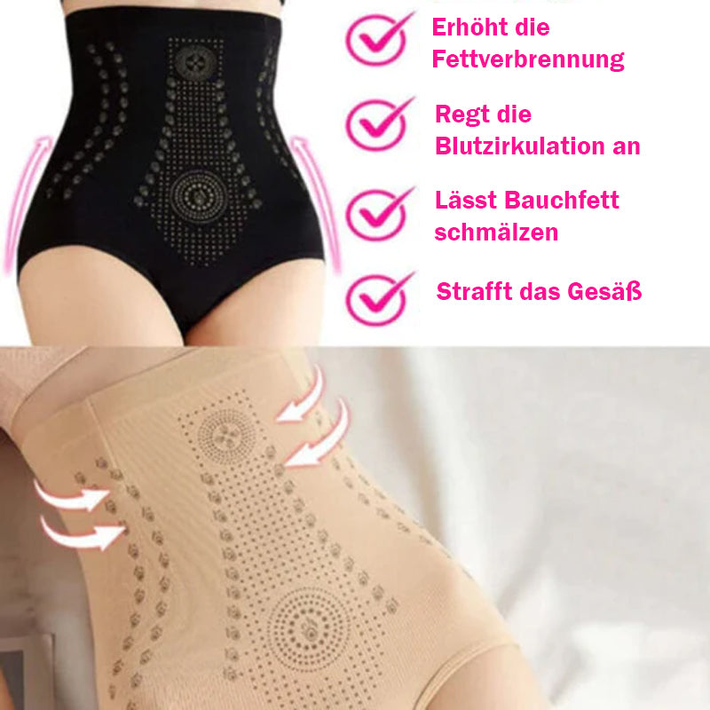 FastBurner™ | Der schnelle und einfache Weg abzunehmen 1+1 GRATIS