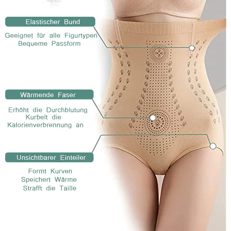 FastBurner™ | Der schnelle und einfache Weg abzunehmen 1+1 GRATIS