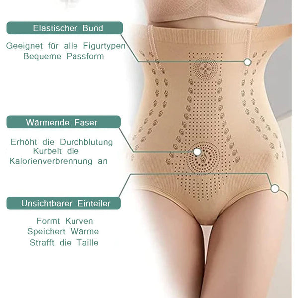 FastBurner™ | Der schnelle und einfache Weg abzunehmen 1+1 GRATIS
