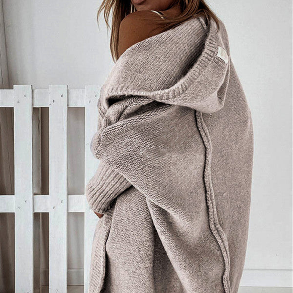 Melanie™ Strickjacke