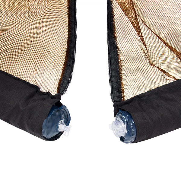 MosquitoFree™ | Der unsichtbare Schutz für deine Sommerabende