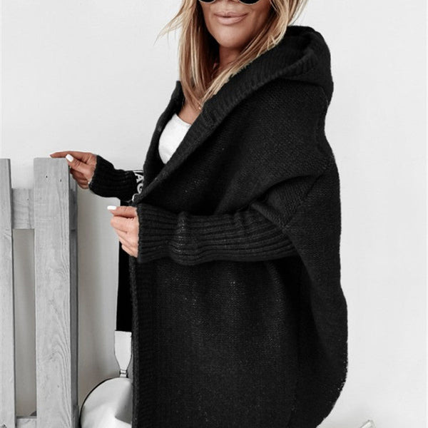 Melanie™ Strickjacke