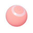  Smart Pink Ball
