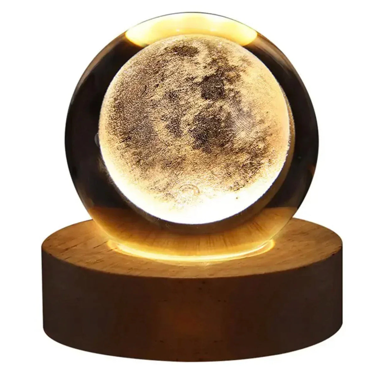 SternAurora™ | Sanftes Licht für himmlische Träume