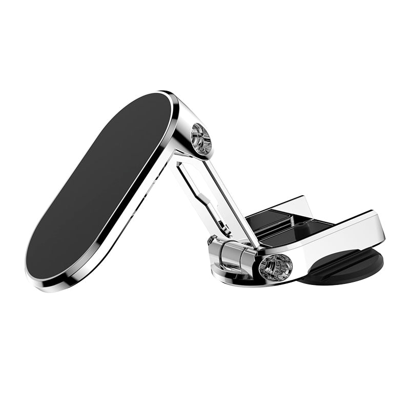 1+1 GRATIS | Magneto™ Der ultimative Autohalter für Ihr Auto!