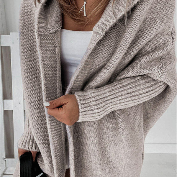 Melanie™ Strickjacke