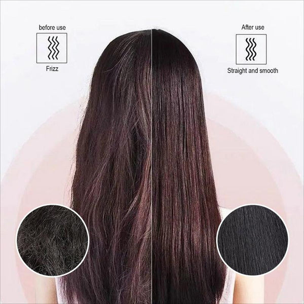 HotComb™ Hochwertige Style-Bar 50% RABATT