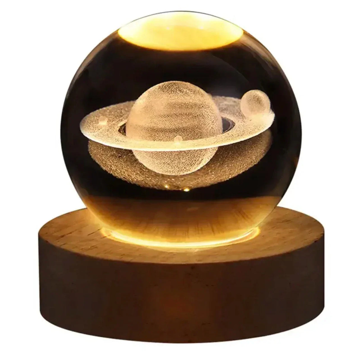 SternAurora™ | Sanftes Licht für himmlische Träume