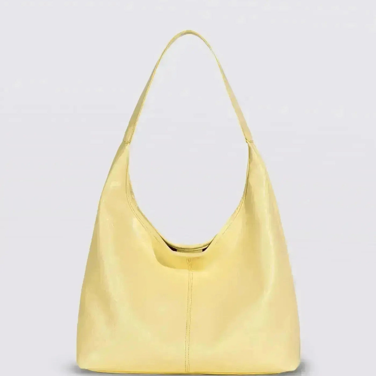 LederCharme™ Elegante Damen-Schultertasche in Vintage-Optik