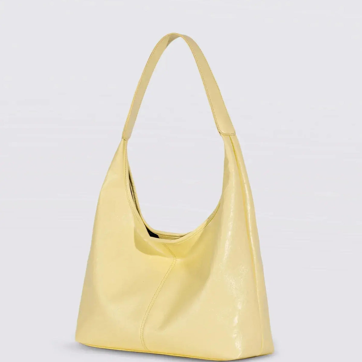 LederCharme™ Elegante Damen-Schultertasche in Vintage-Optik