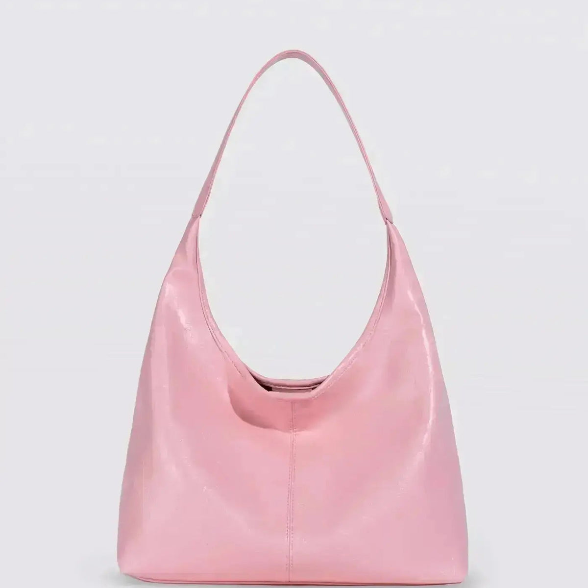 LederCharme™ Elegante Damen-Schultertasche in Vintage-Optik
