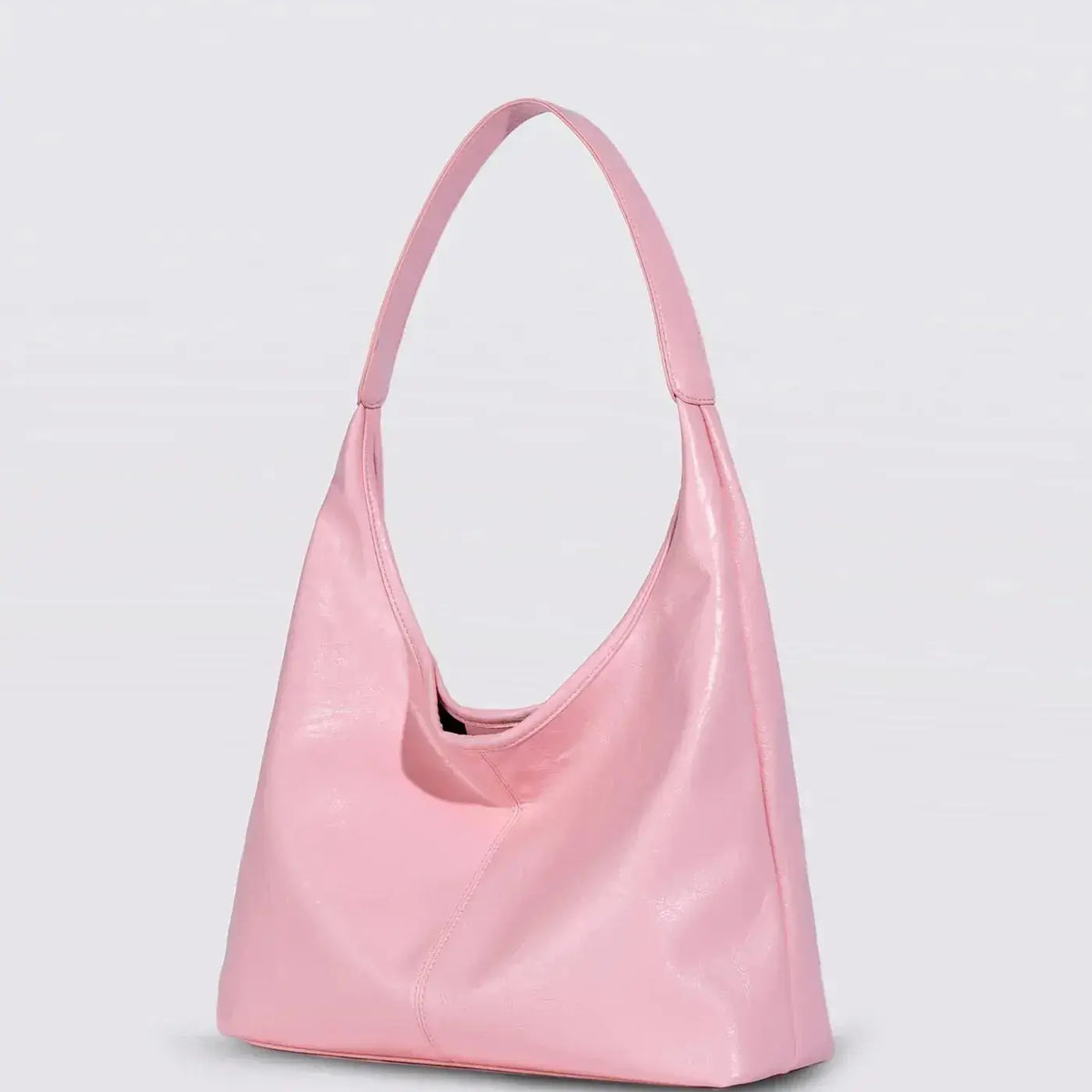 LederCharme™ Elegante Damen-Schultertasche in Vintage-Optik