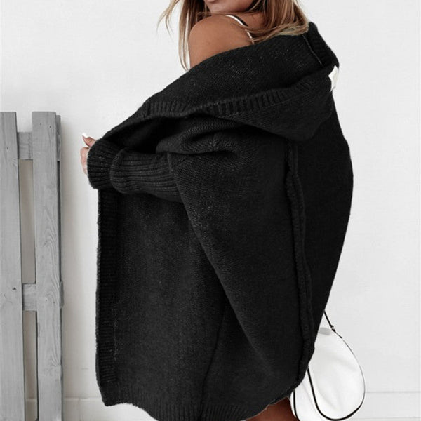 Melanie™ Strickjacke