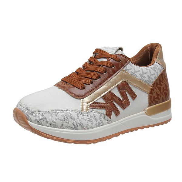 MK™ | Orthopädische Turnschuhe