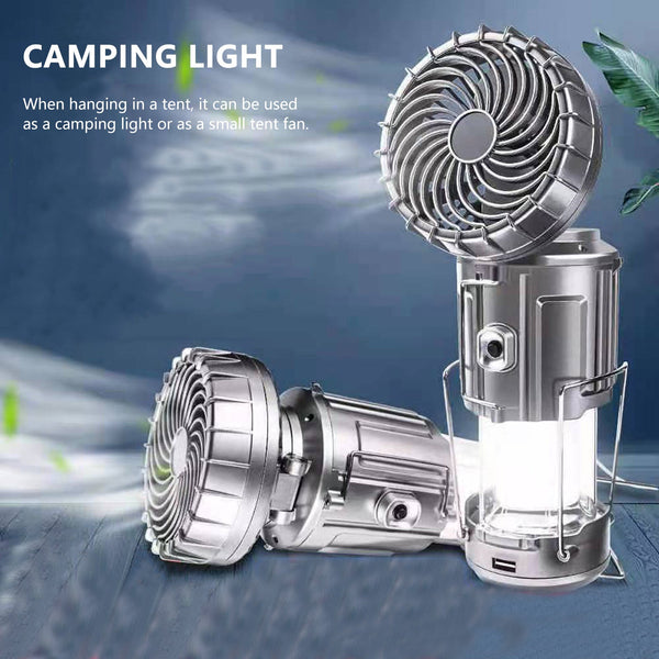 SolVentura™ | Genießen Sie frische Luft und Licht überall