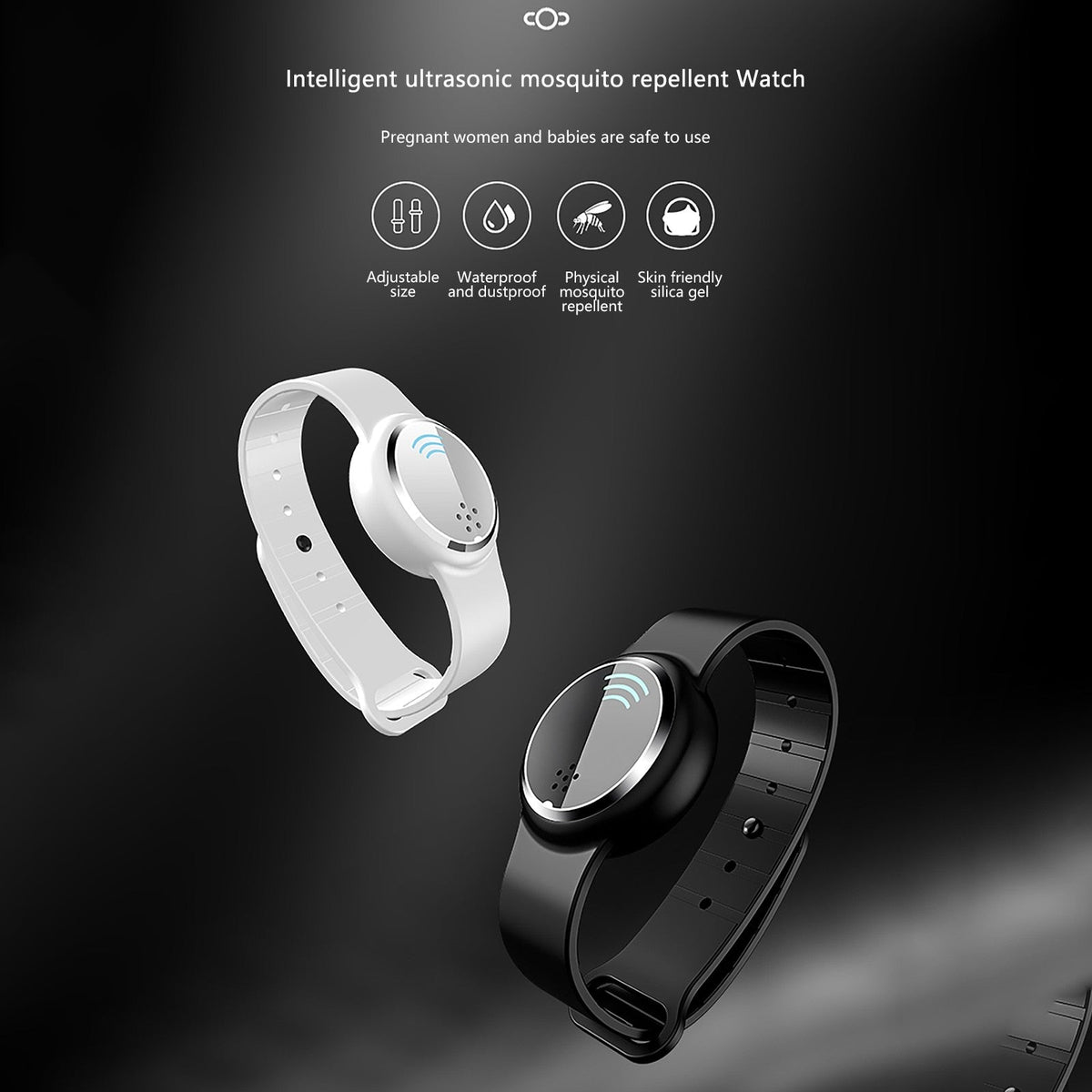 EasyFit™ - Natürlich und effektiv zur Traumfigur!