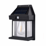 50% RABATT | SolarGuard - Wasserdichte Solar-Wandlampe für draußen [Letzter Tag Rabatt]