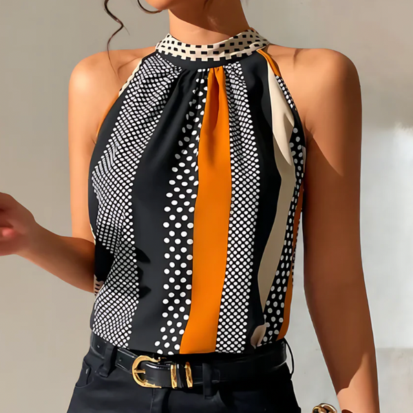 Lydia™ | Top
