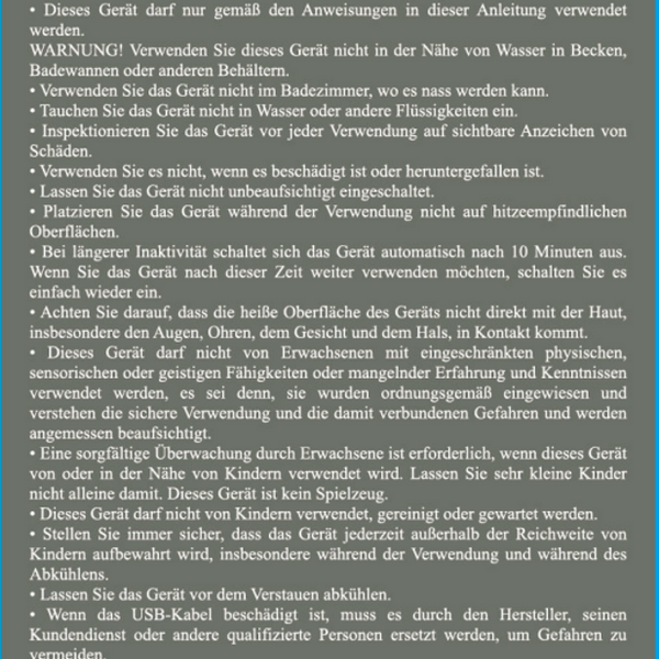 CURLTWIST™ Lockenstab  [LETZTER TAG RABATT]